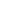 箭头